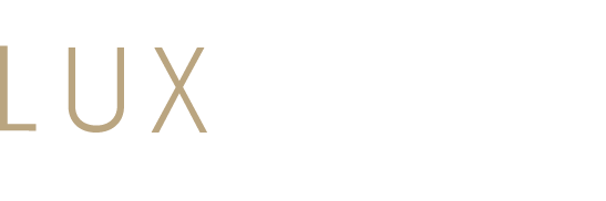 Logo Nuovo