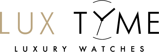 LuxTimeWhite-Gold
