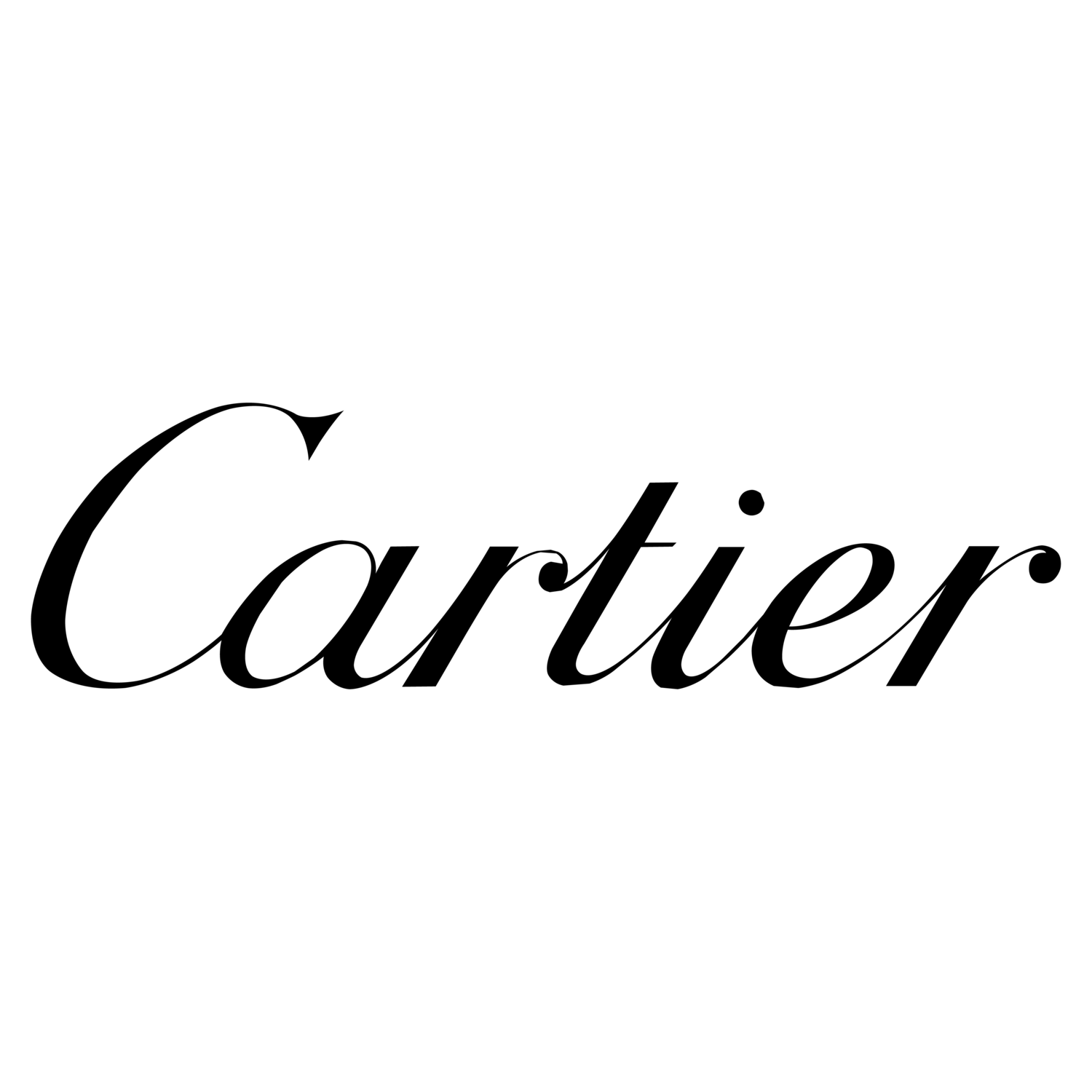 Senza_titolo-1_Tavola_disegno_1.png