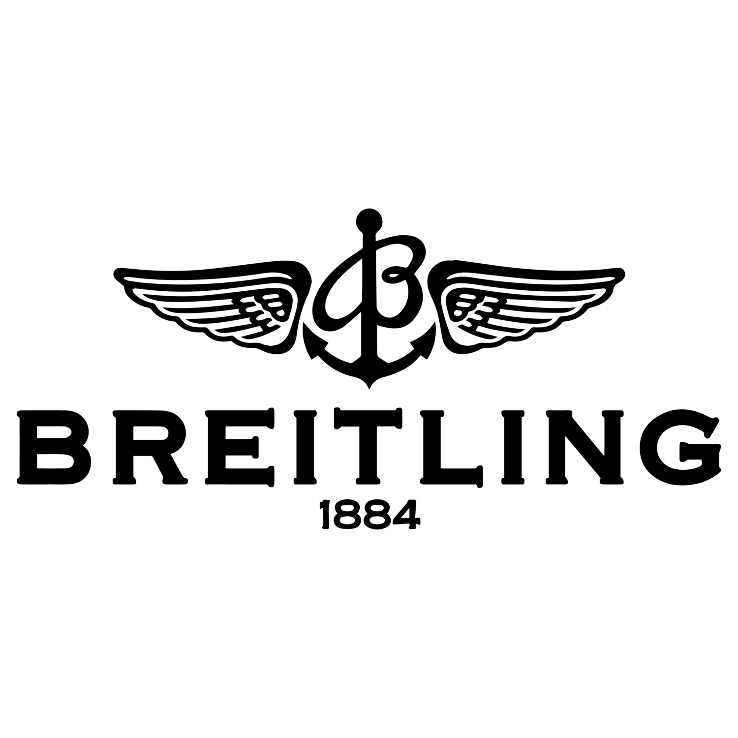 Senza_titolo-1_Tavola_disegno_1_copia.png