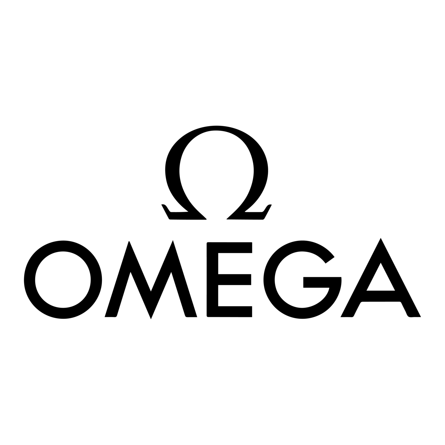 Senza_titolo-1_Tavola_disegno_1_copia_2.png