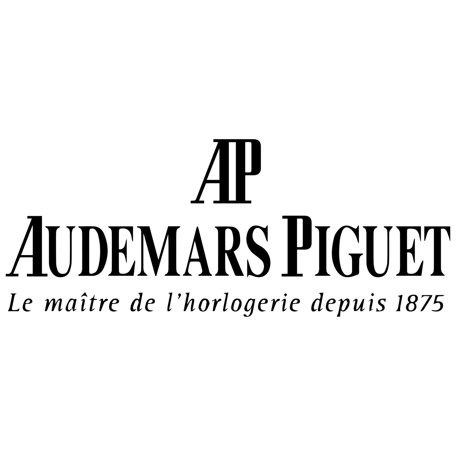 Senza_titolo-1_Tavola_disegno_1_copia_4.png