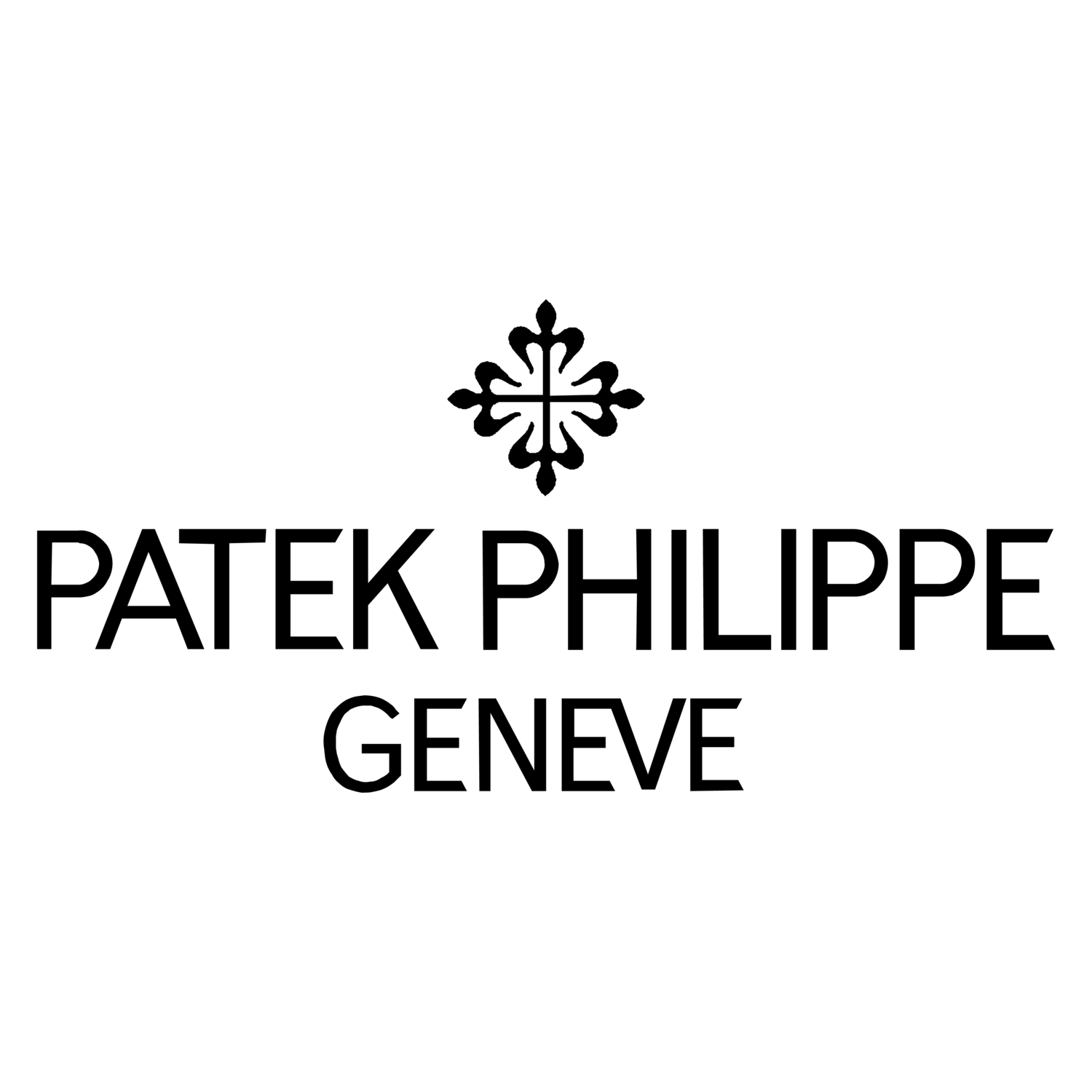 Senza_titolo-1_Tavola_disegno_1_copia_5.png